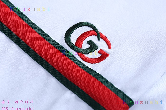 NEW ���� ������ ������ ��Ʈ GU  680006