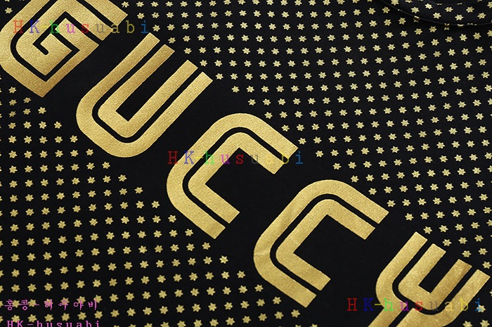 NEW ���� ������ ������ ��Ʈ GU  680004