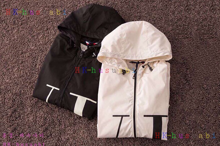 NEW ��Ŭ���� ������ ���� M 4735243