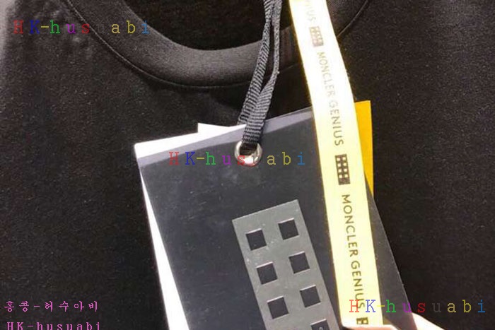 NEW ��Ŭ���� ������ ����Ƽ  M 4735247