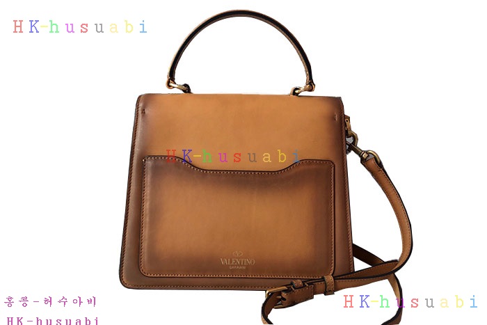 �ڹ̷��ޡ� �߷�Ƽ�� ��Ÿ�� ��Ʈ�� 9433G