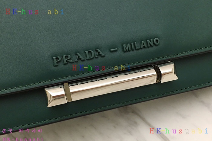 �ڹ̷��ޡ� ����� �ú��� ���� ����� P 1BD165-13