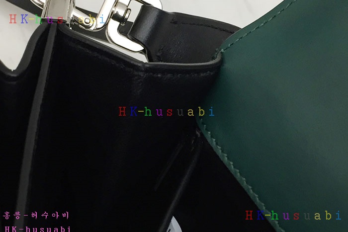 �ڹ̷��ޡ� ����� �ú��� ���� ����� P 1BD165-13