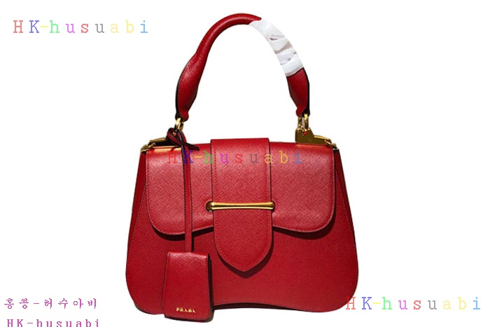 �ڹ̷��ޡ� ����� �õ��� ��Ʈ�� P 1BN005