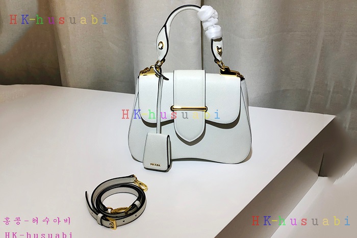 �ڹ̷��ޡ� ����� �õ��� ��Ʈ�� P 1BN005-2