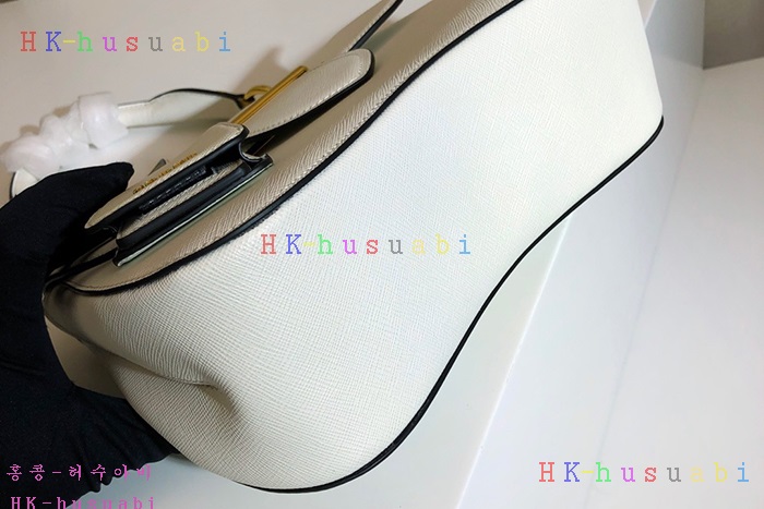 �ڹ̷��ޡ� ����� �õ��� ��Ʈ�� P 1BN005-2
