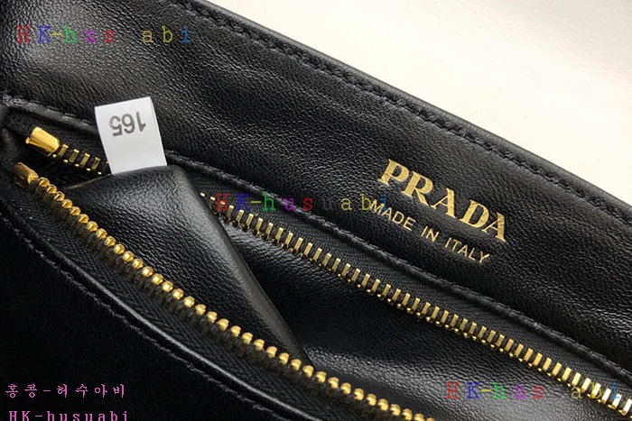 �ڹ̷��ޡ� ����� �õ��� ��Ʈ�� P 1BN005-2