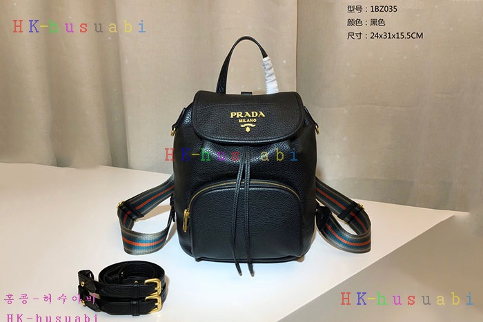�ڹ̷��ޡ� ����� ���� ���׹��� P 1BZ035