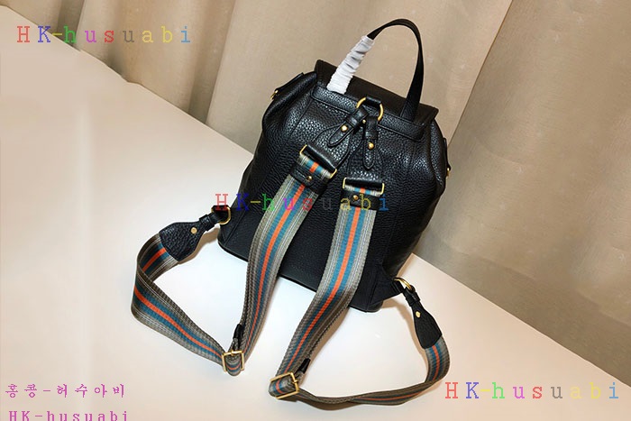 �ڹ̷��ޡ� ����� ���� ���׹��� P 1BZ035