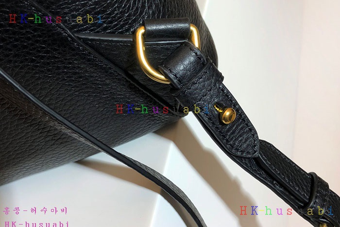 �ڹ̷��ޡ� ����� ���� ���׹��� P 1BZ035