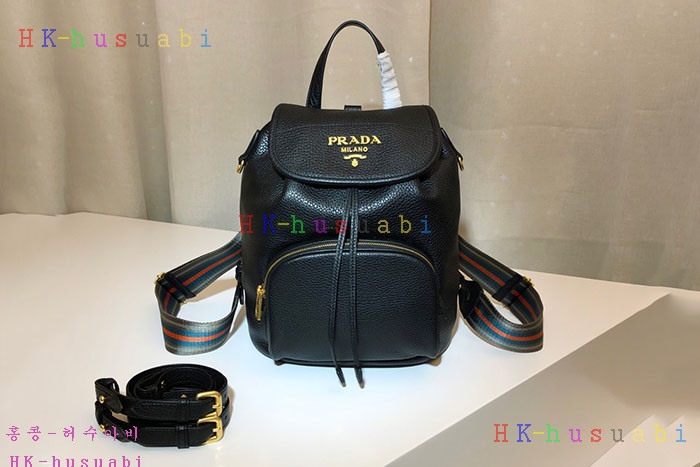 �ڹ̷��ޡ� ����� ���� ���׹��� P 1BZ035