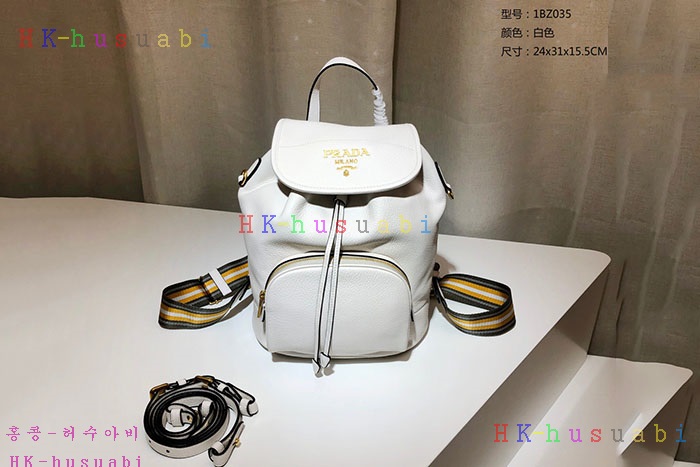 �ڹ̷��ޡ� ����� ���� ���׹��� P 1BZ035-3