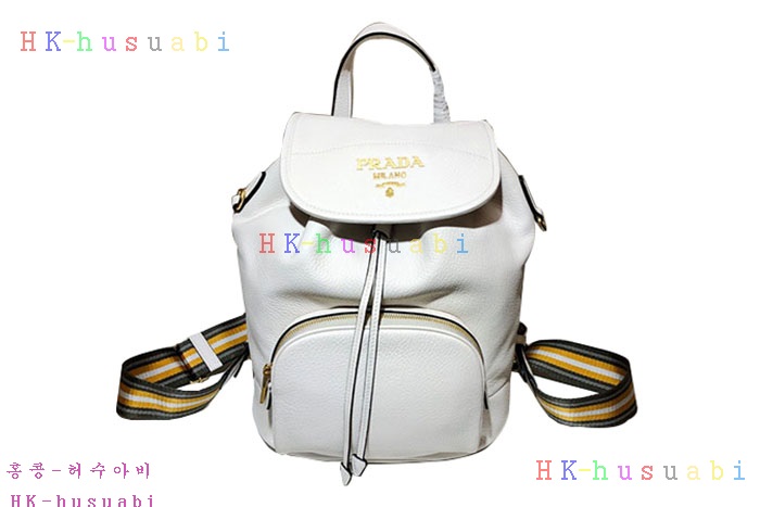 �ڹ̷��ޡ� ����� ���� ���׹��� P 1BZ035-3