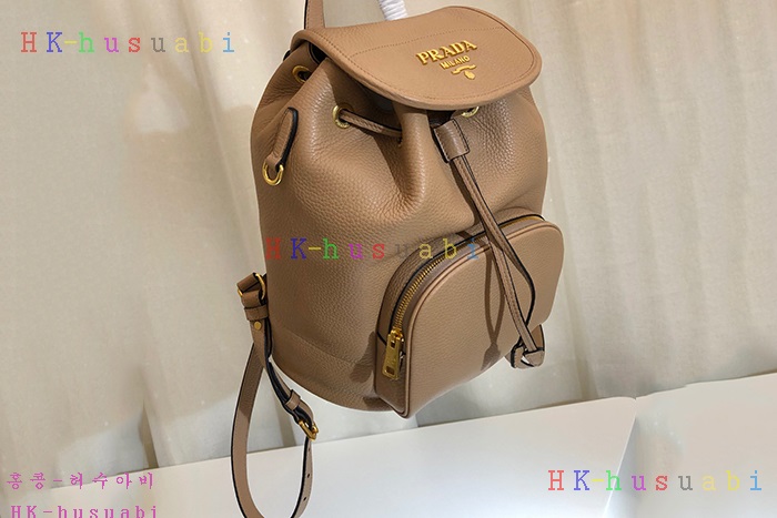 �ڹ̷��ޡ� ����� ���� ���׹��� P 1BZ035-5