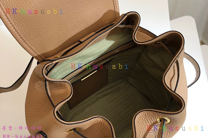 �ڹ̷��ޡ� ����� ���� ���׹��� P 1BZ035-5