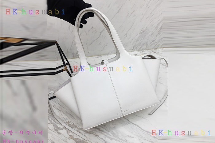 �ڹ̷��ޡ� ������ Ʈ�� ���� ����� SL  179043