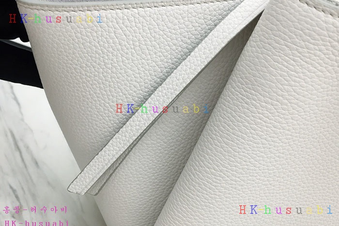 �ڹ̷��ޡ� ������ Ʈ�� ���� ����� SL  179043