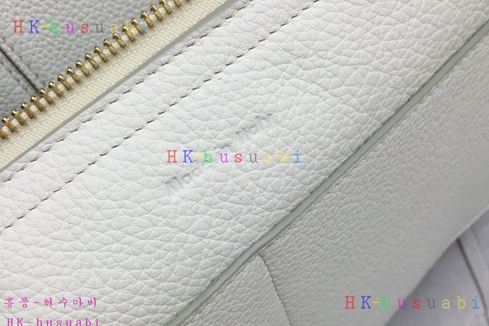 �ڹ̷��ޡ� ������ Ʈ�� ���� ����� SL  179043