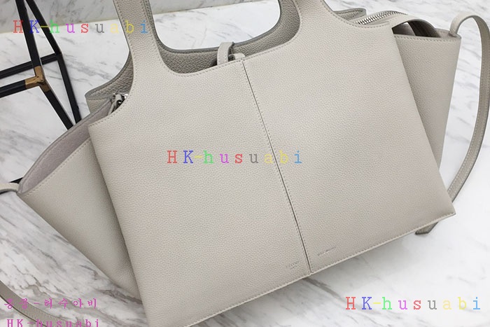 �ڹ̷��ޡ� ������ Ʈ�� ���� ����� SL  179043-5
