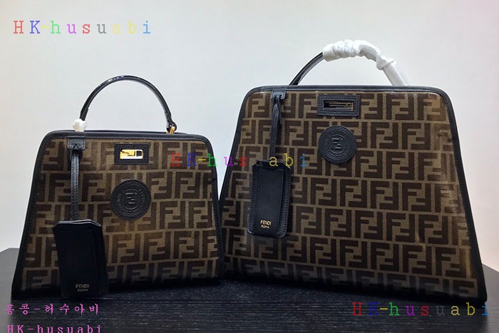 �ڹ̷��ޡ� ��� ��ī�� ���� Ŀ�� �� FD   888120