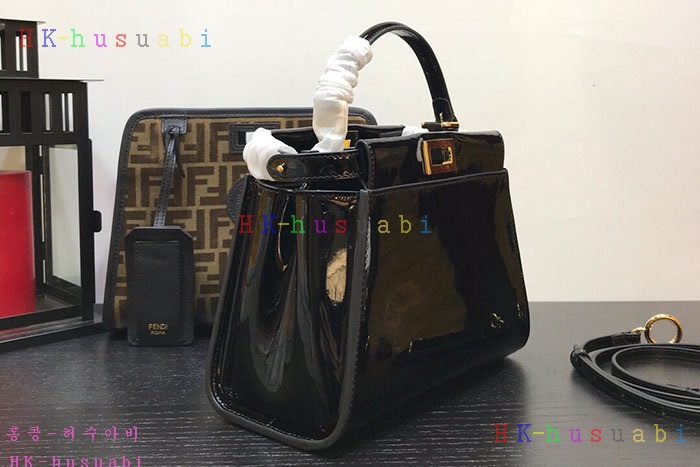 �ڹ̷��ޡ� ��� ��ī�� ���� Ŀ�� �� FD   888120
