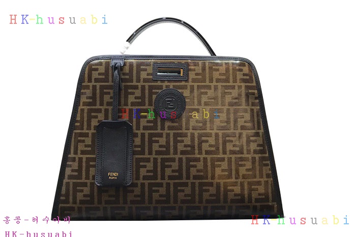 �ڹ̷��ޡ� ��� ��ī�� ���� Ŀ�� �� FD   888121