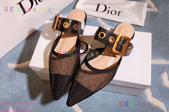 NEW ��� ������ �Ź� DR 247002-3