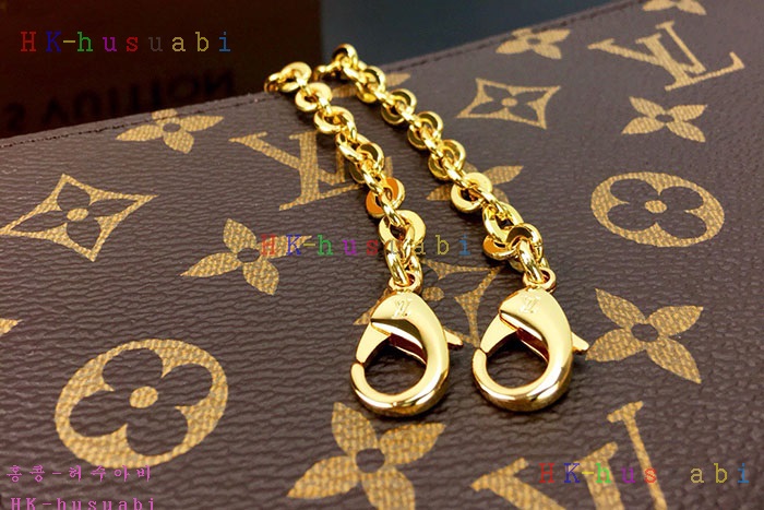 �ڹ̷��ޡ� ���̺��� �÷θ� ü�� ���� LV M67405