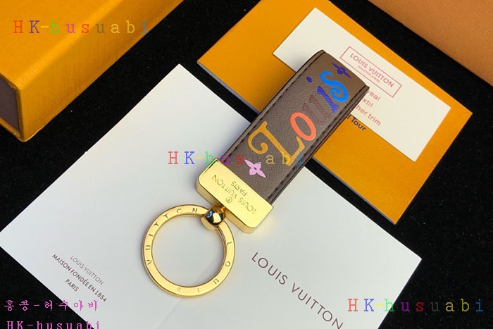 NEW  ���̺��� ŰȦ��  LV 335800