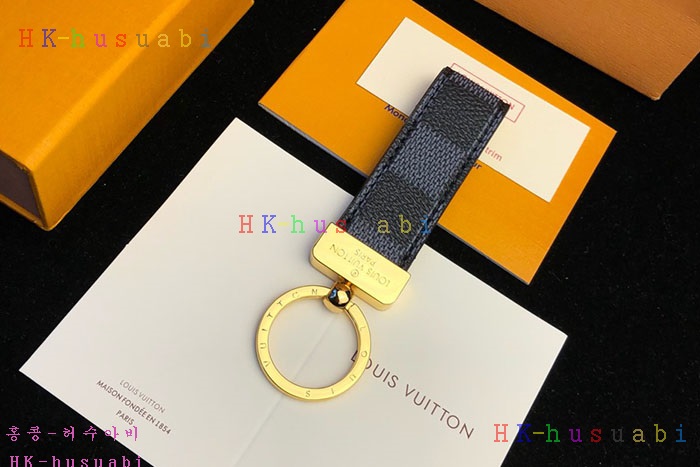 NEW  ���̺��� ŰȦ��  LV 335800