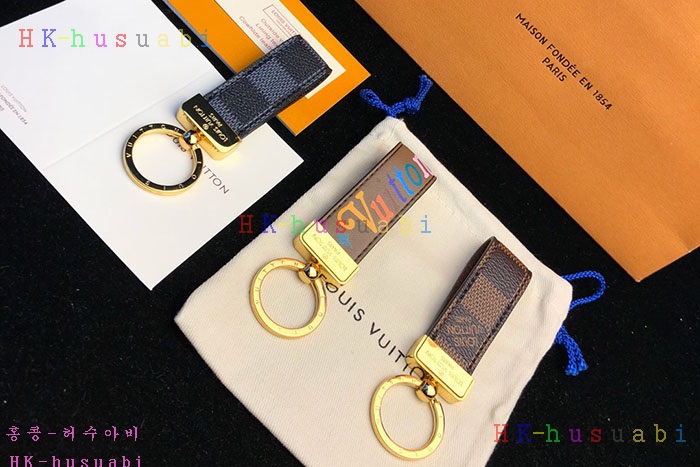 NEW  ���̺��� ŰȦ��  LV 335800