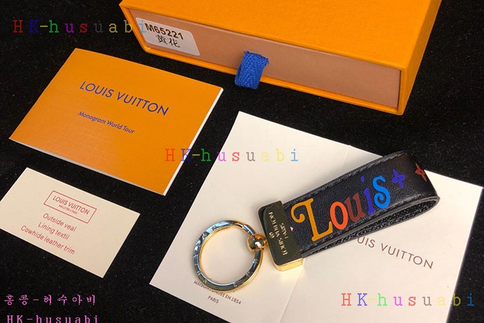 NEW  ���̺��� ŰȦ��  LV 335801