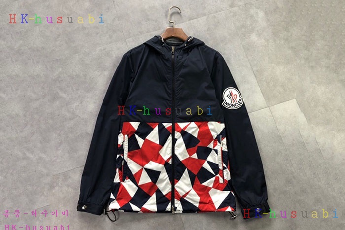 NEW ��Ŭ���� ������ ����  MC 357006