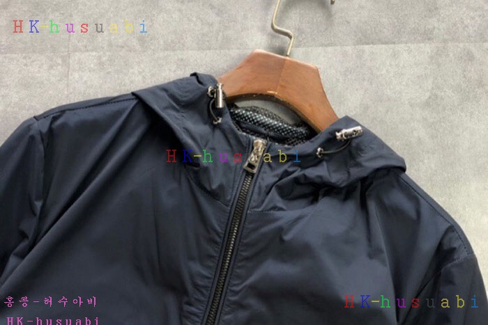 NEW ��Ŭ���� ������ ����  MC 357006