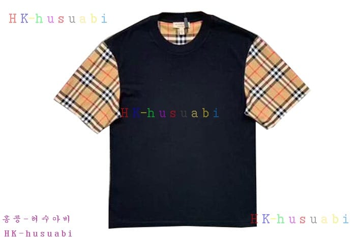NEW ������ ����Ƽ �Ż� BB 12755
