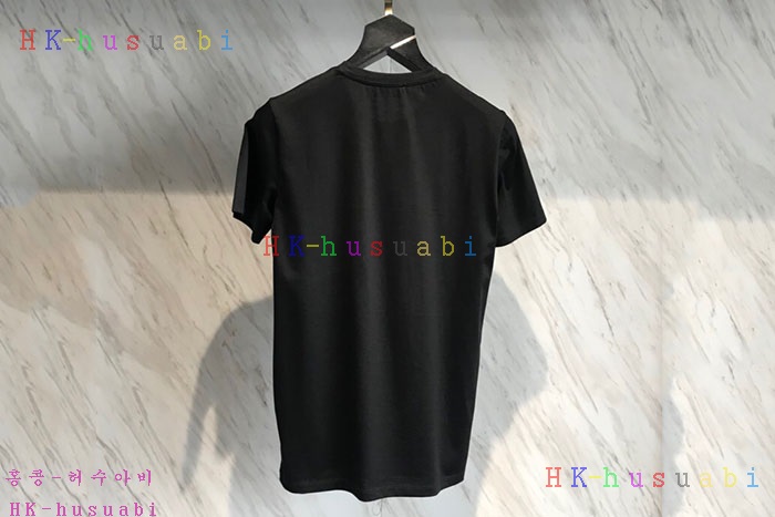 NEW ������ ����Ƽ �Ż� BB 12748