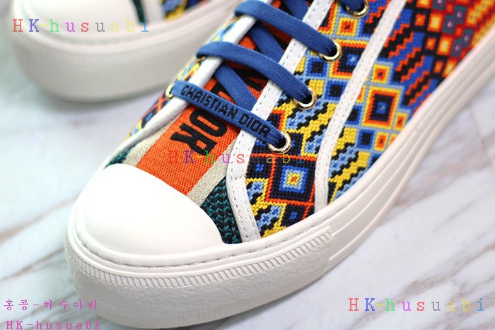 NEW ��� ������ �Ź� DR 210255