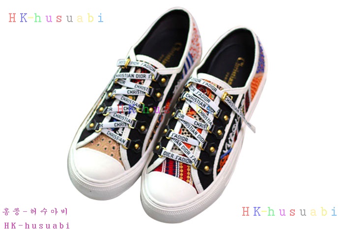 NEW ��� ������ �Ź� DR 210256