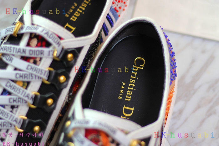 NEW ��� ������ �Ź� DR 210256