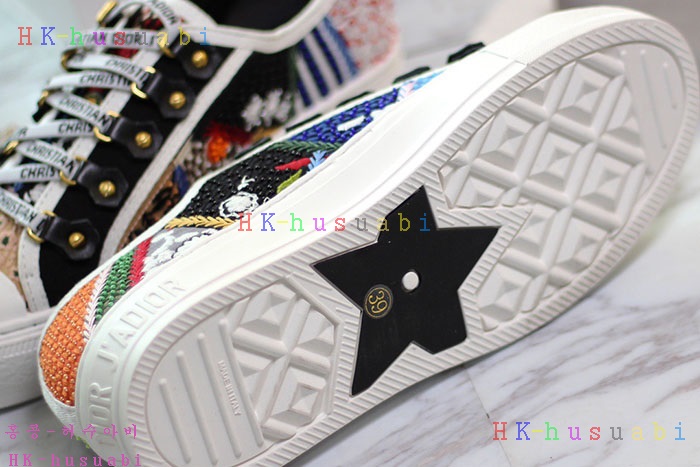 NEW ��� ������ �Ź� DR 210256