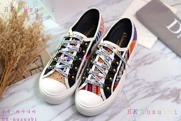 NEW ��� ������ �Ź� DR 210256