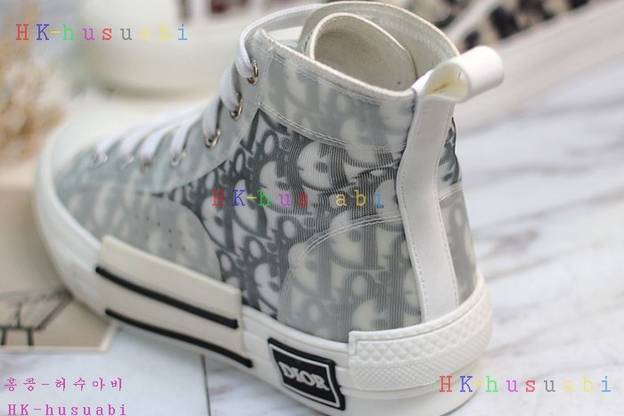 NEW ��� ������ �Ź� DR 210257