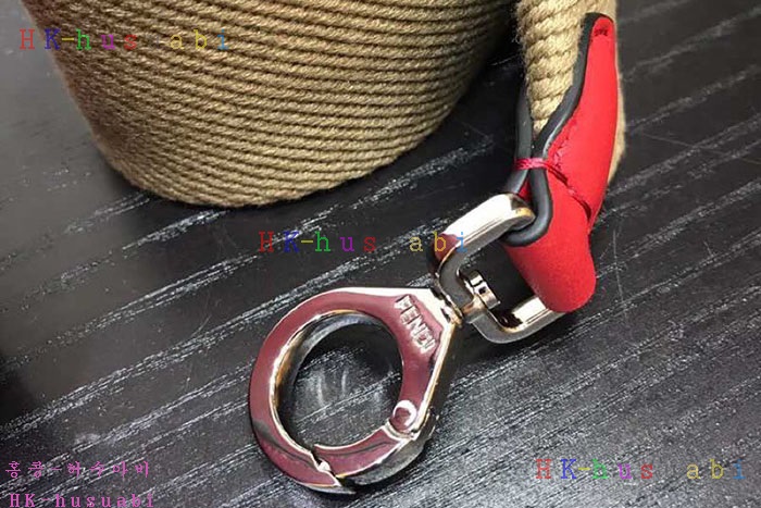 �ڹ̷��ޡ���� ��ī�ι� FD 570017