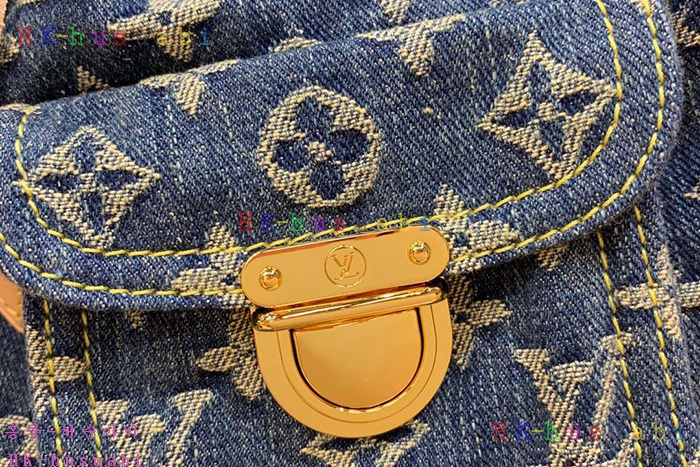 �ڹ̷��ޡ� ���̺��� ��Ƽ�� ����  M44468