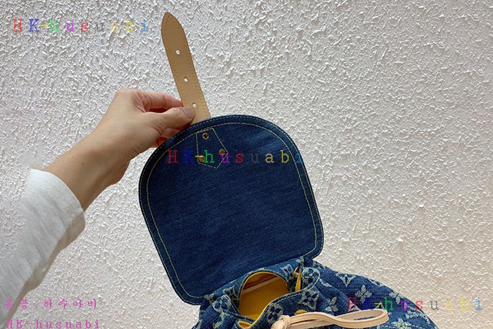 �ڹ̷��ޡ� ���̺��� ��Ƽ�� ����  M44468