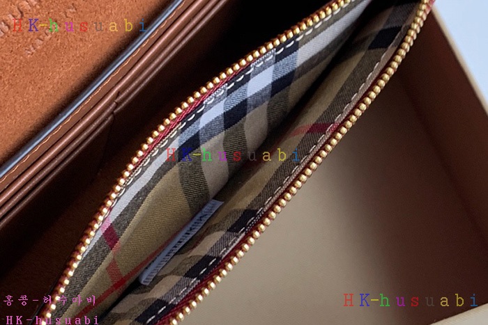NEW ������ ����� �Ż� BB 40780031