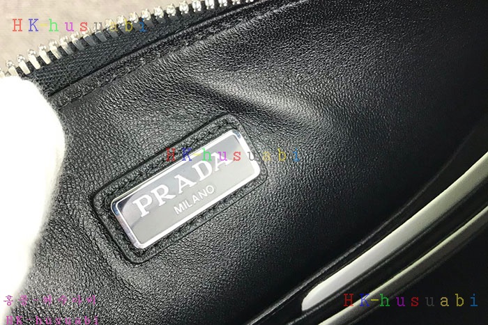 NEW ����� ������ Ŭ��ġ PR 2NG005-3