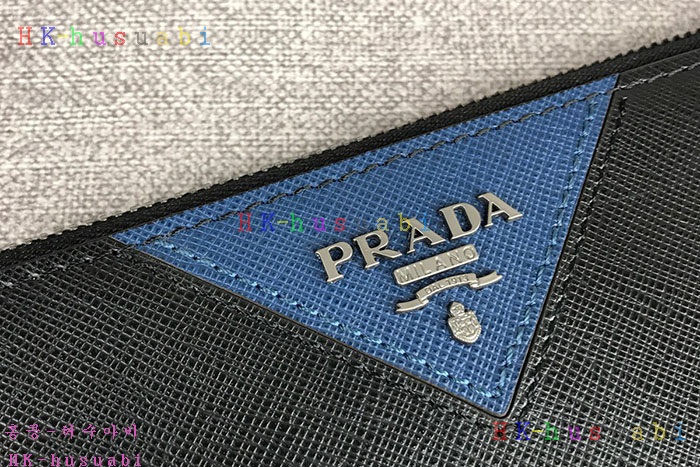 NEW ����� ������ Ŭ��ġ PR 2NG05V-2