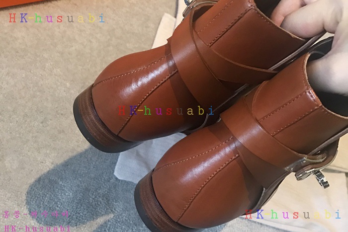 NEW �����޽� ������ �Ź� H 70017