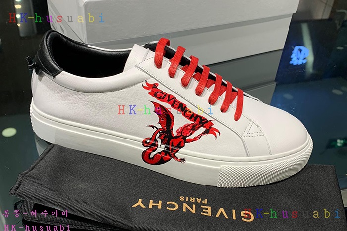 NEW ����� ������ �Ź� G 8732277